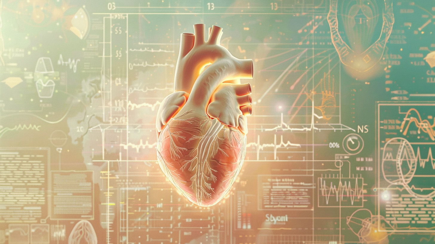 Comment devenir cardiologue  