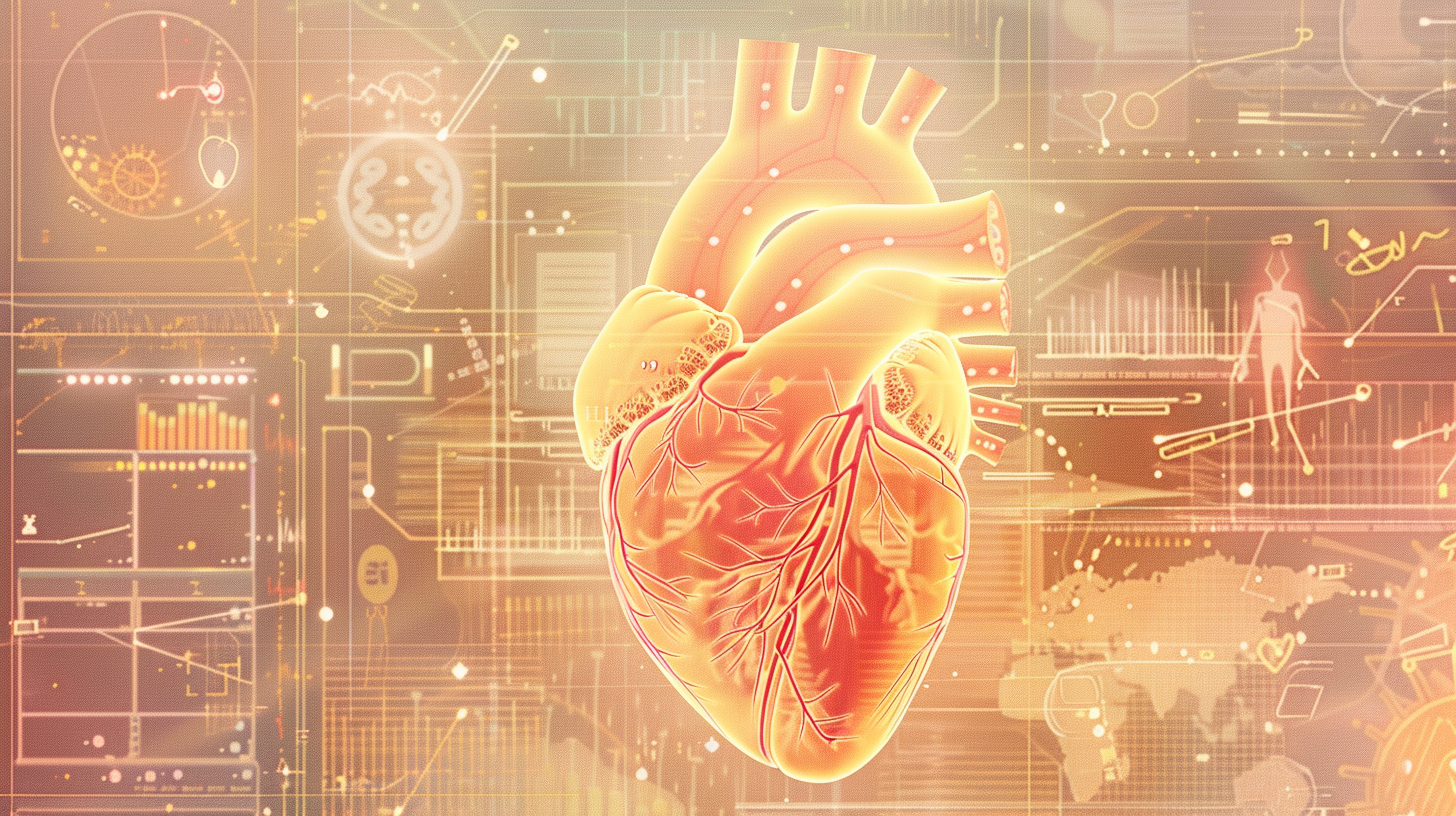 Comment devenir cardiologue