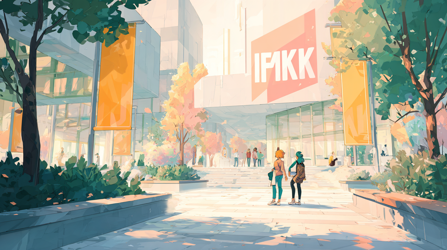 Avis IFMK de Poitiers