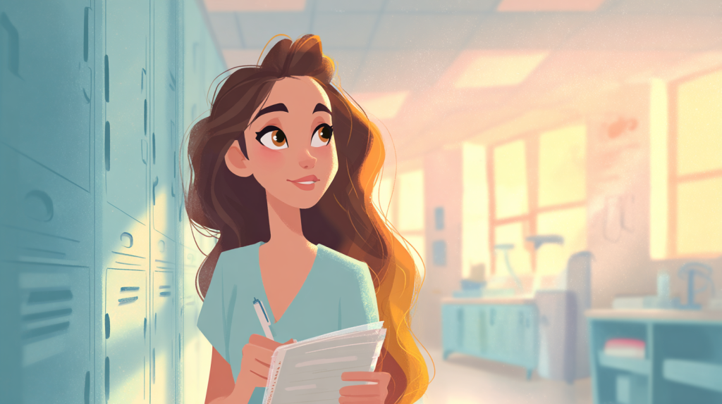 Les erreurs à éviter quand on débute dans un métier du soin