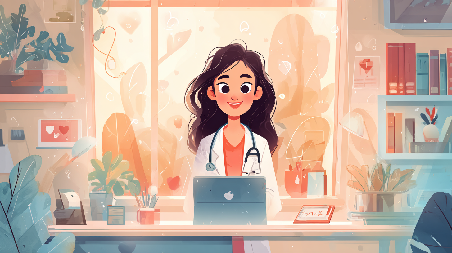 Téléconsultation et nouveaux métiers de la santé : quelles opportunités ?